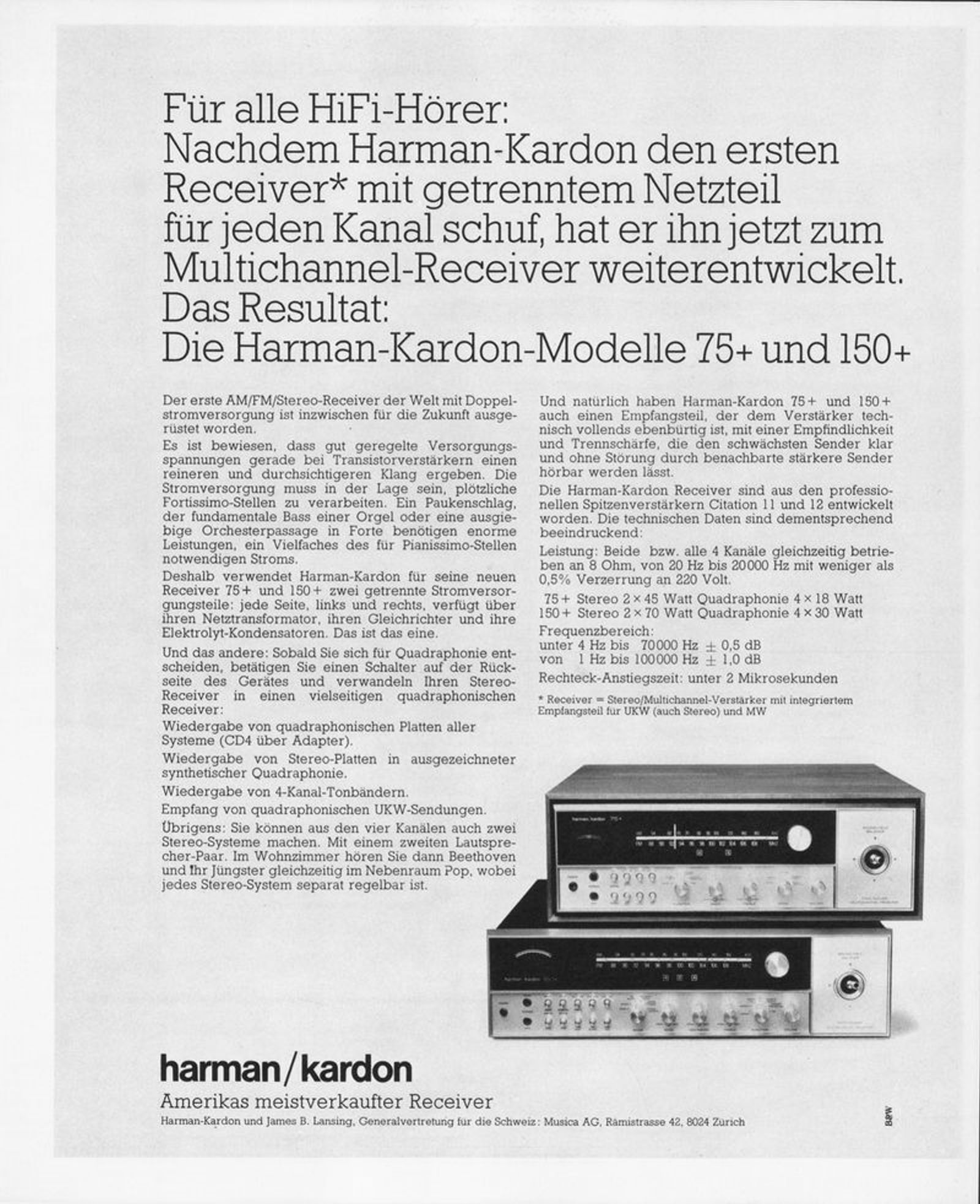 Harman Kardon 1973 2.jpg